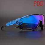 激安コピーオークリーサングラス065